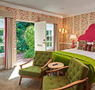 Hotel Du Vin Winchester